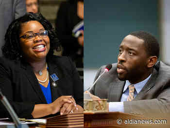 A weeklong celebration of Philly arts and culture is set for July - AL DIA News