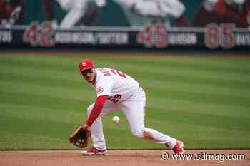 Arts, Culture & Entertainment - St. Louis Magazine