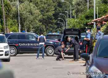 Tragedia di Ardea, basta ipocrisia: la legge Basaglia va cambiata - Affaritaliani.it