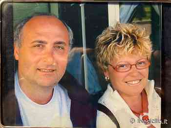 "Mio marito ucciso come ad Ardea, ma io non odio nessuno" - Livesicilia.it