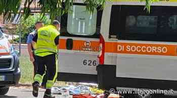 Destino assurdo dietro il dramma di Ardea, da Ostia a Colle Romito per avere una vita tranquilla - Il Faro online