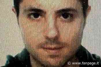 Strage di Ardea, il sindaco: “Non ho firmato un TSO per Andrea Pignani” - Fanpage.it