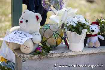 Sparatoria ad Ardea, la nota della Lazio: "Vicini alle famiglie" - Corriere dello Sport.it