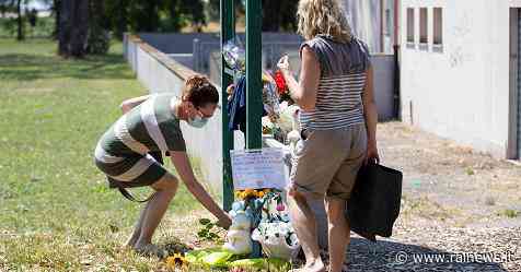 Strage Ardea. Legale genitori: "Carabinieri passati 5 minuti prima. Nessuna lite con killer" - Rai News