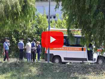 ARDEA: SPARA e UCCIDE un Anziano e due FRATELLINI, poi si SUICIDA. Il VIDEO - iLMeteo.it