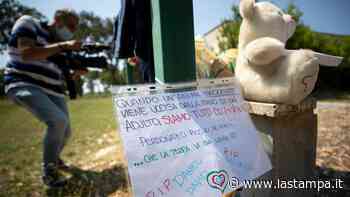 Tragedia di Ardea, dall’arma del triplice delitto alle minacce mai ascoltate prima: ecco i punti oscuri da chiarire - La Stampa