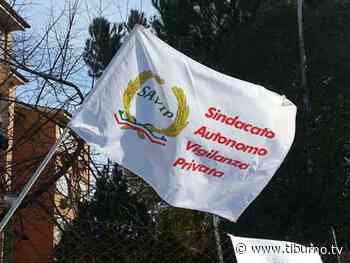 "Ardea: cronaca di una tragedia annunciata" - Tiburno.tv Tiburno.tv - Tiburno.tv