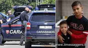 Ardea, il killer fu sottoposto a consulenza psichiatrica un mese fa. I familiari: «Non trovavamo la pistola» - ilmessaggero.it