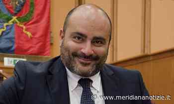 ARDEA, ROSSI-PALOZZI: “SCONCERTO E DOLORE PER QUANTO ACCADUTO” - MeridianaNotizie