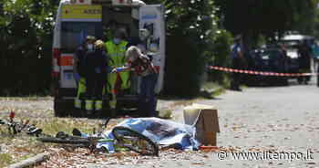 Bomba di Giletti su Ardea. La ricostruzione choc, cosa c'è dietro la strage: "Agghiacciante" - Il Tempo
