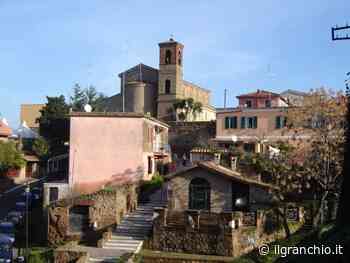 La strage di Ardea: il dolore dei sindaci di Anzio e Nettuno - Cronaca - Il Granchio - Notizie Anzio e Nettuno