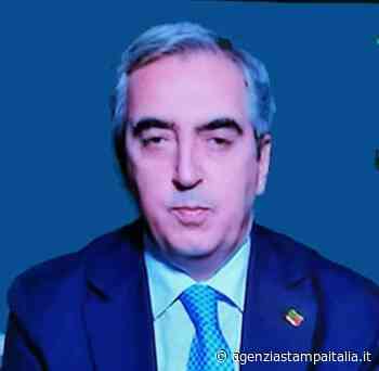 Ardea, Gasparri: tragedia lascia senza parola, vicini ai familiari delle vittime - Agenzia Stampa Italia