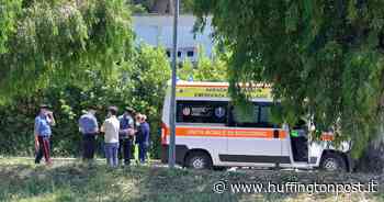 Ardea: “Appena ho saputo sono corsa a riprendere i bambini che stavano giocando al parco, non posso ancora crederci” - L'HuffPost