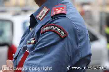 Sparatoria ad Ardea, l'aggressore trovato morto in casa - Tuscia Web