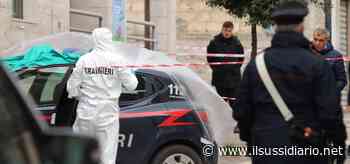 Sparatoria Ardea (Roma), killer si suicida/ Ultime notizie: morti 2 bimbi e anziano - Il Sussidiario.net