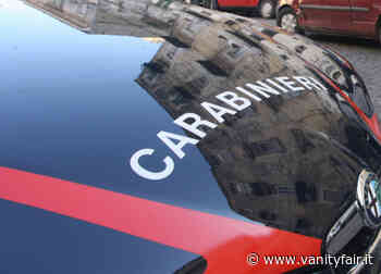 Sparatoria ad Ardea, morti un anziano e due fratellini - Vanity Fair Italia