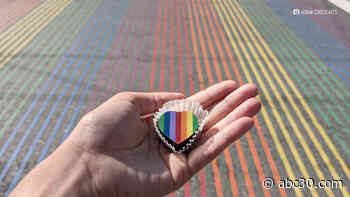 Kokak Chocolates in SF is spreading love one truffle at a time