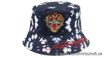 Brand Management-Unternehmen mit 29 Marken: Für 483 Mio. Euro: Iconix soll an Lancer Capital gehen - TextilWirtschaft Online