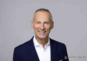 Mit ganzheitlichem HR-Management zum Erfolg - APA OTS