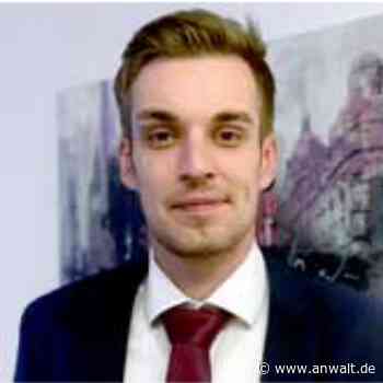 Gewerblich auf Ebay tätig? Abmahnung von Rechtsanwalt Schroeder für Ernst Westphal eK - anwalt.de