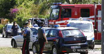 La tragedia di Ardea e il falso mito dell’Italia violenta - Il Foglio