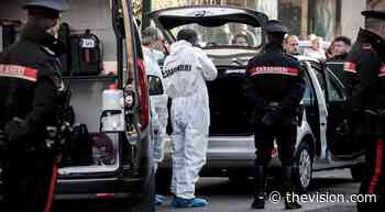 Ardea non è “la strage di un folle” ma il fallimento di un sistema che non tutela la salute mentale - The Vision