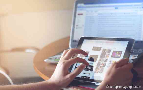 Ecommerce Platform Migration: Your Guide to Moving Your Site