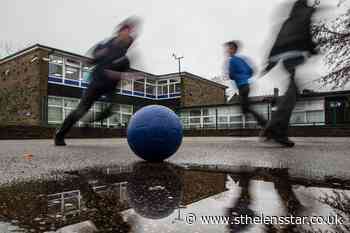 Long Covid services launched for children - St Helens Star