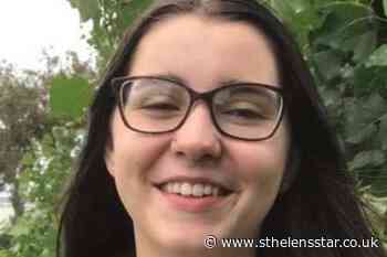 Father murdered teenage daughter over abuse claims, court told - St Helens Star