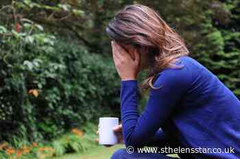Mental health of home carers worsened during pandemic – study - St Helens Star