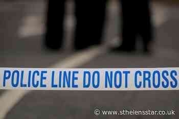 Man charged with robbery at Hays Travel St Helens - St Helens Star