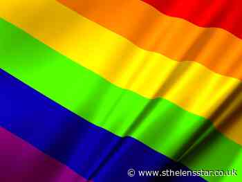 Liverpool City Region online pride march makes a comeback - St Helens Star