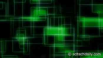 Quantum Magic Squares Cannot Be As Easily Characterized As Their “Classical” Cousins