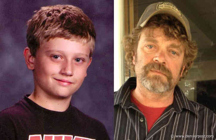 Trial begins — again — for father accused of killing 13-year-old Dylan Redwine