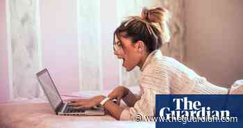 Virtual intimacy: is the era of actual sexual contact under threat?