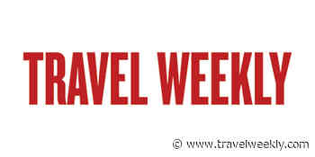 UK delays relaxation of coronavirus restrictions - Travel Weekly