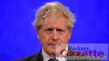 Boris Johnson makes Freedom Day roadmap announcement - Hackney Gazette