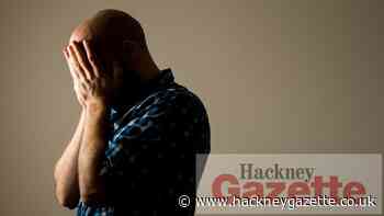 Long Covid: Data suggests people struggling without support - Hackney Gazette