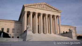 Justices rule against low-level crack cocaine offenders
