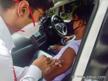 Punjab government to block mobile SIM cards of citizens who refuse to get COVID-19 jab