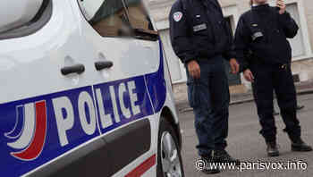 Guet-apens contre des policiers à Epinay sur Seine - ParisVox - Paris Vox