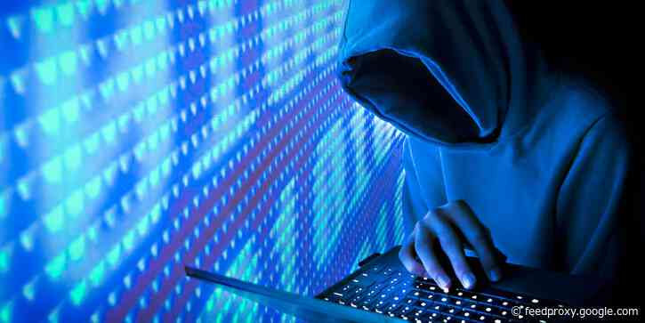 Cyberattacks have hit at least 17 targets in the US since March, from local governments and schools to major meat and oil suppliers. Here's the full list.