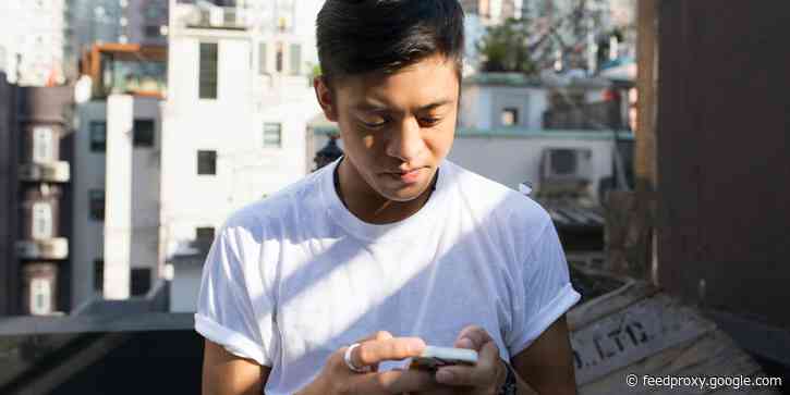 How to turn off autocorrect on your iPhone or iPad