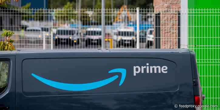The best early Amazon Prime Day deals happening now, including discounts on Apple AirPods Max, Audible, and Anova Sous Vide
