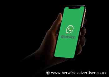 WhatsApp launches global ad campaign after backlash over privacy policy - Berwick Advertiser