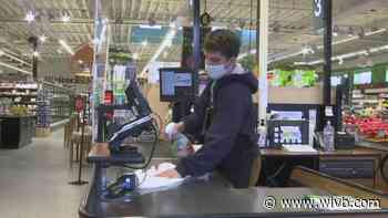 Local businesses hope to see restrictions lifted with latest NYS vaccination rate