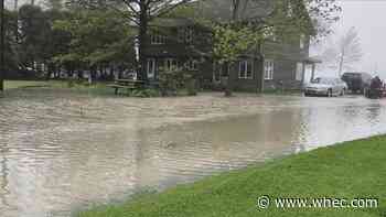 FEMA changes could mean you need flood insurance, or pay more for it