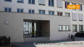 Prozess: Gemeinsames Boot verkauft und das Geld behalten - Augsburger Allgemeine