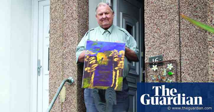 Southbank Centre to showcase art made by Britons shielding from Covid