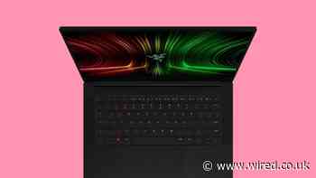The Razer Blade 14 is out to show rivals how it’s done